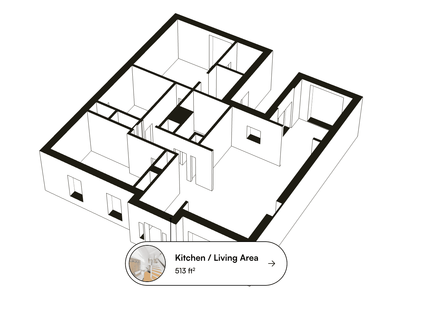Explore real estate media sample from AxisTwin