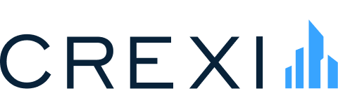 CREXi