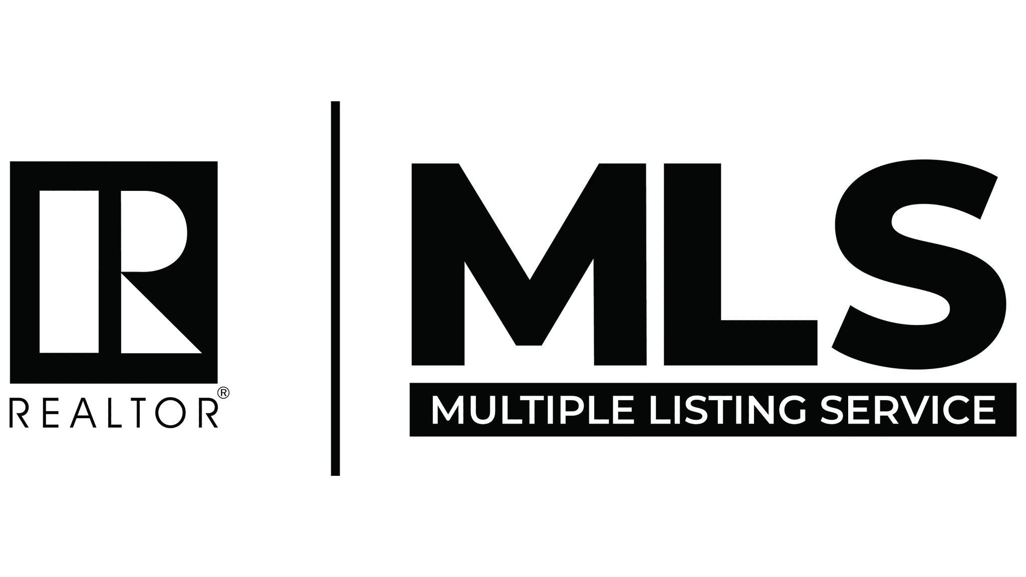 MLS