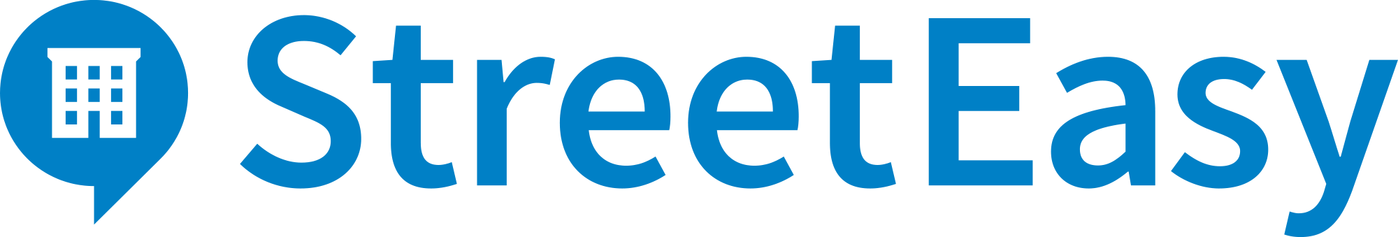 StreetEasy