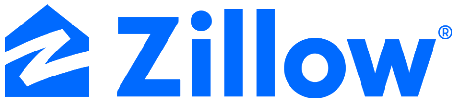 Zillow